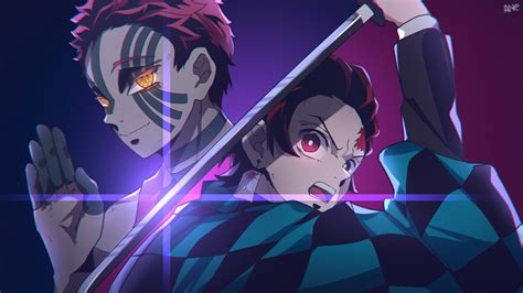 multiporn. net|Demon Slayer: Kimetsu no Yaiba .